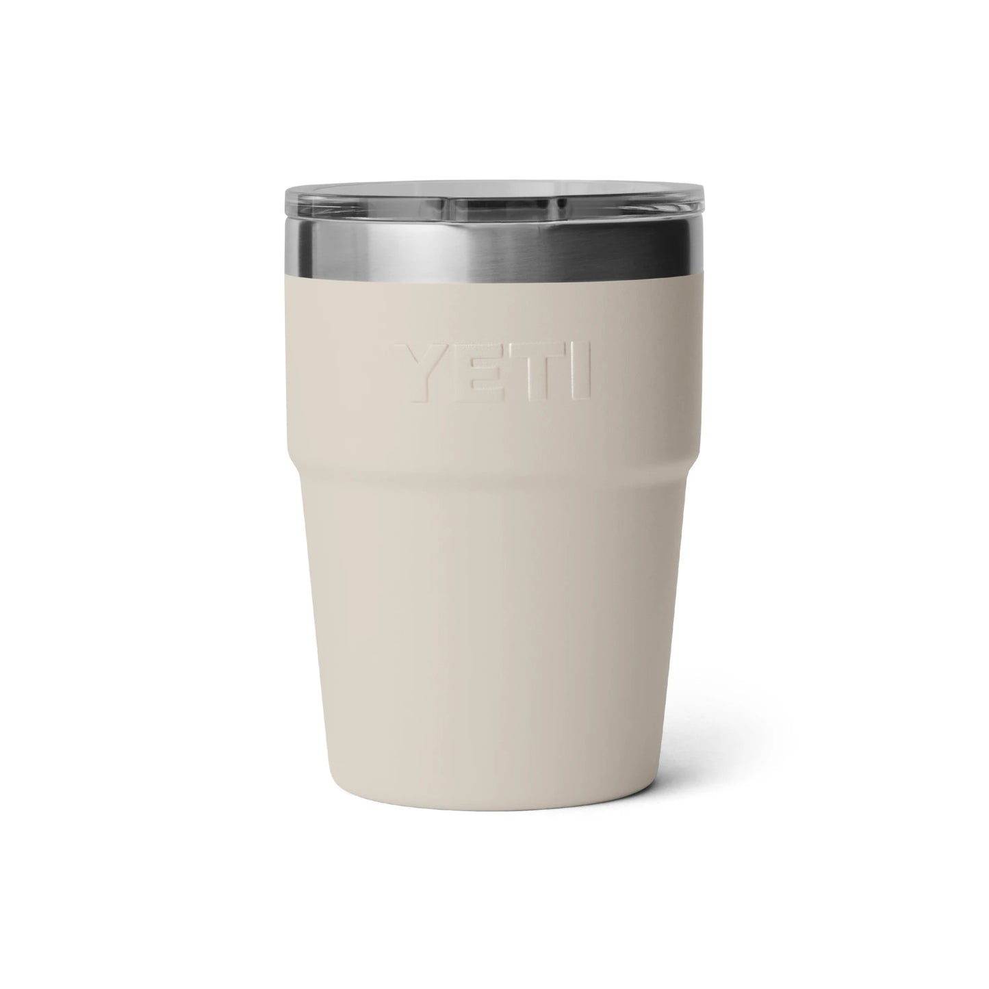 16 oz Stackable Cup - US 3287