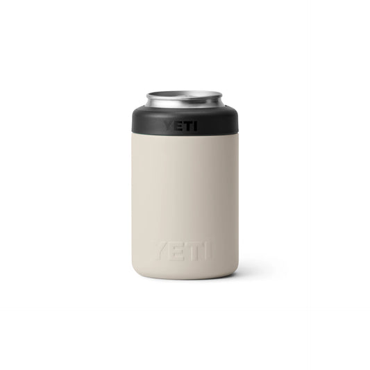 12 oz Colster® Can Cooler - US 2928
