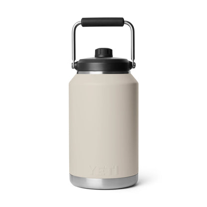 One Gallon Jug - US 7346