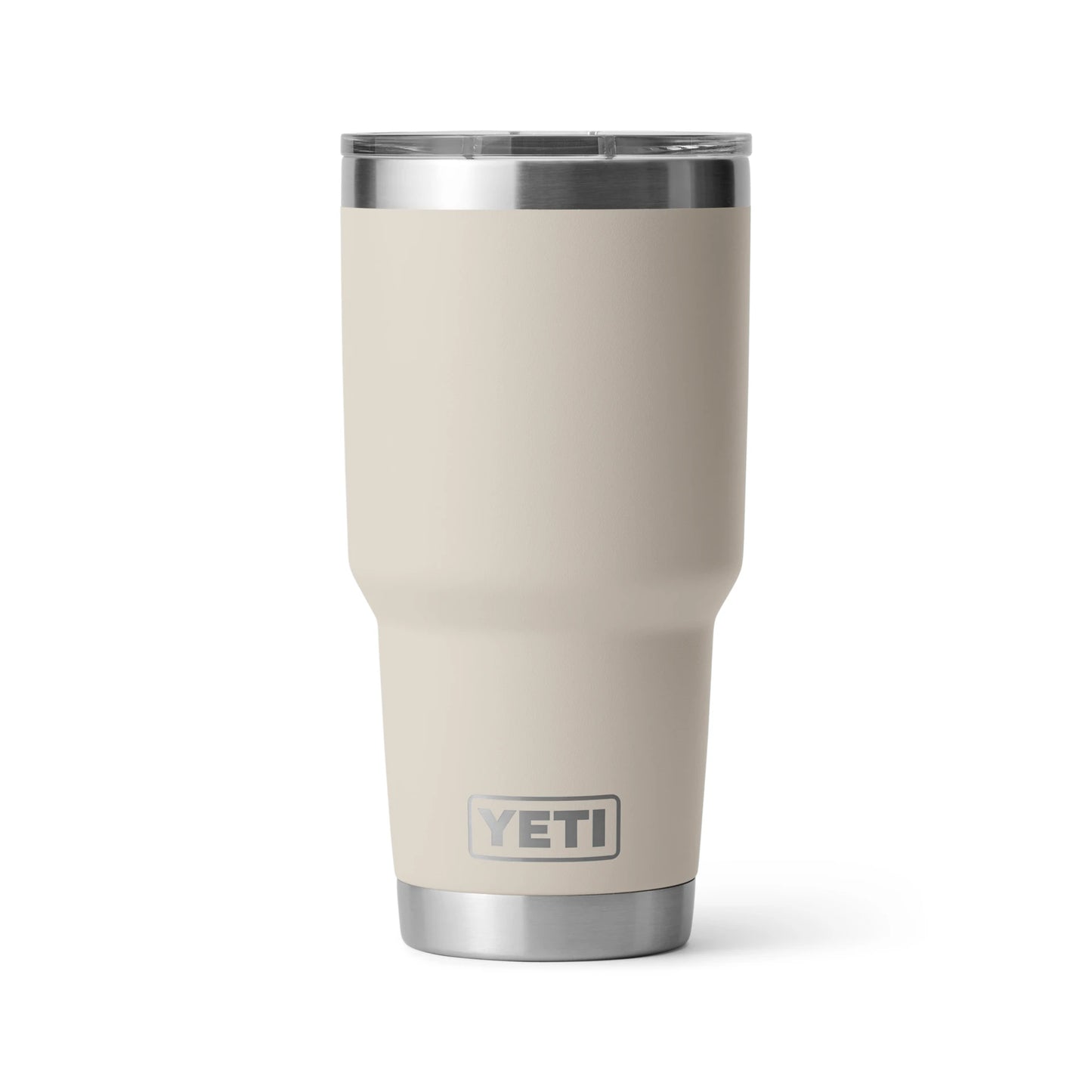 30 oz Tumbler - US 8814