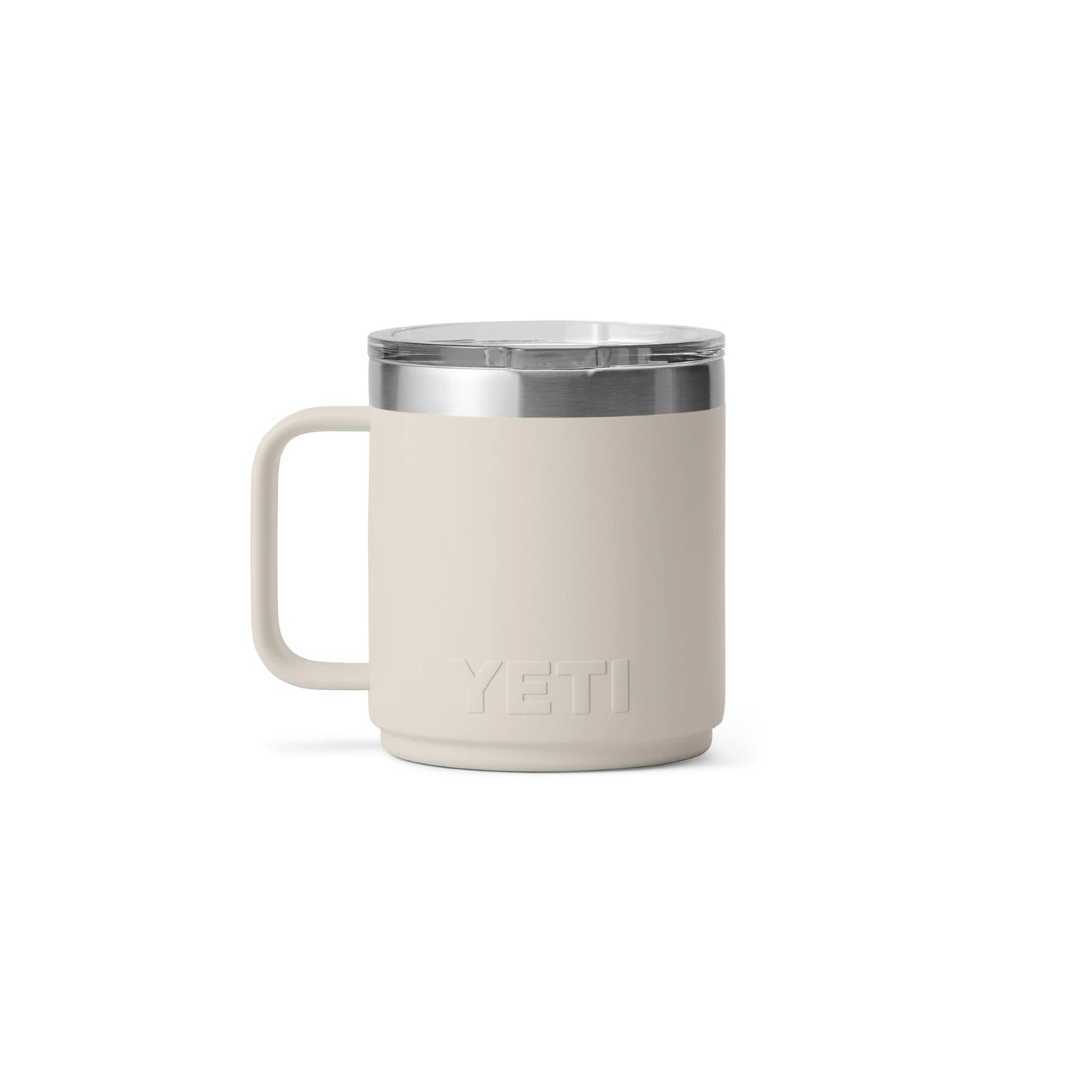 10 oz Stackable Mug - US 0640