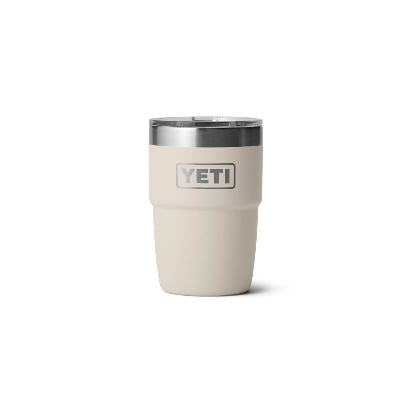 8 oz Stackable Cup - US 7310