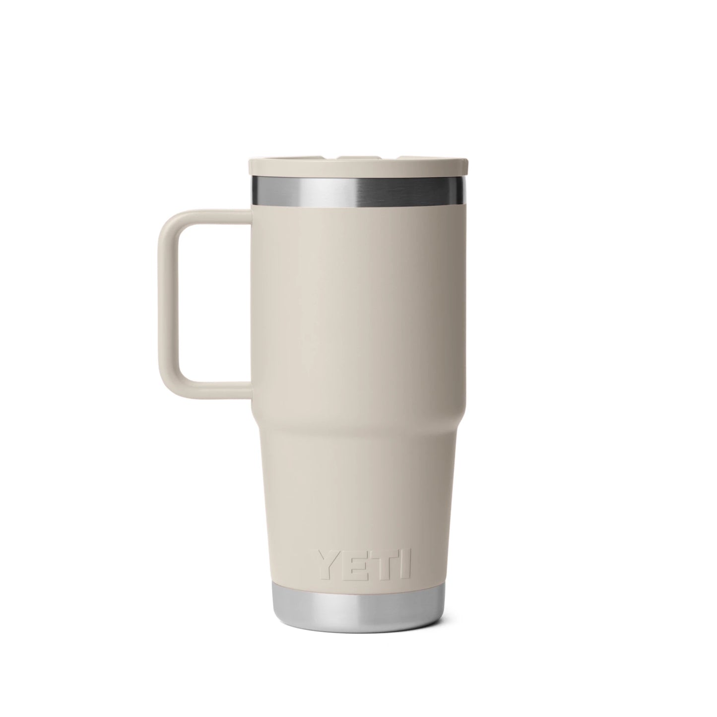 20 oz Travel Straw Mug - US 3242