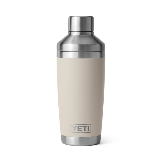 20 oz Cocktail Shaker - US 2364