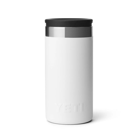 Shot Glasses - US 3890