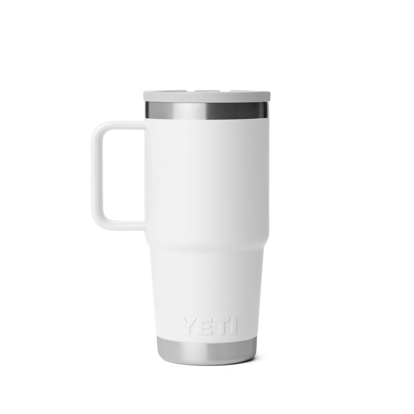 20 oz Travel Straw Mug - US 0860