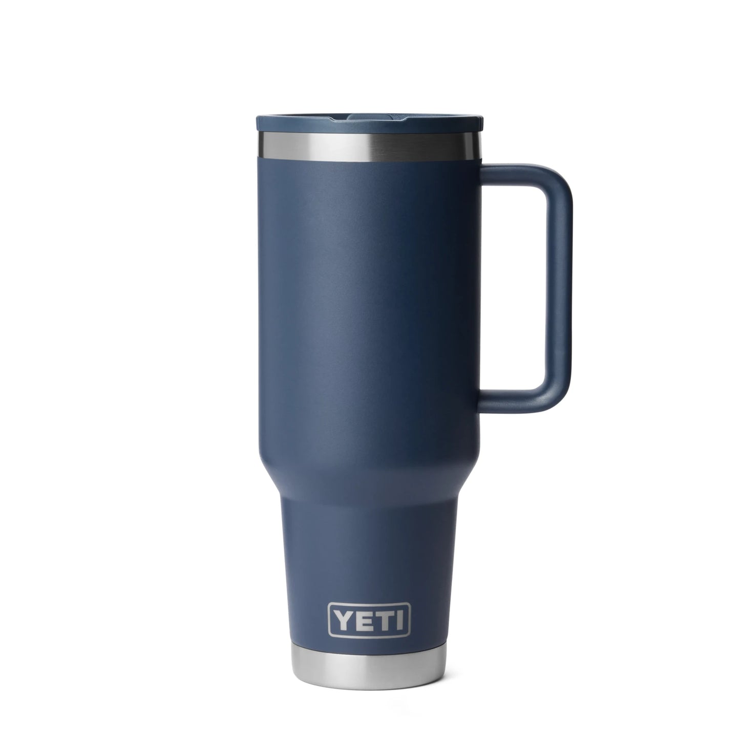 40 oz Travel Straw Mug - US 7739