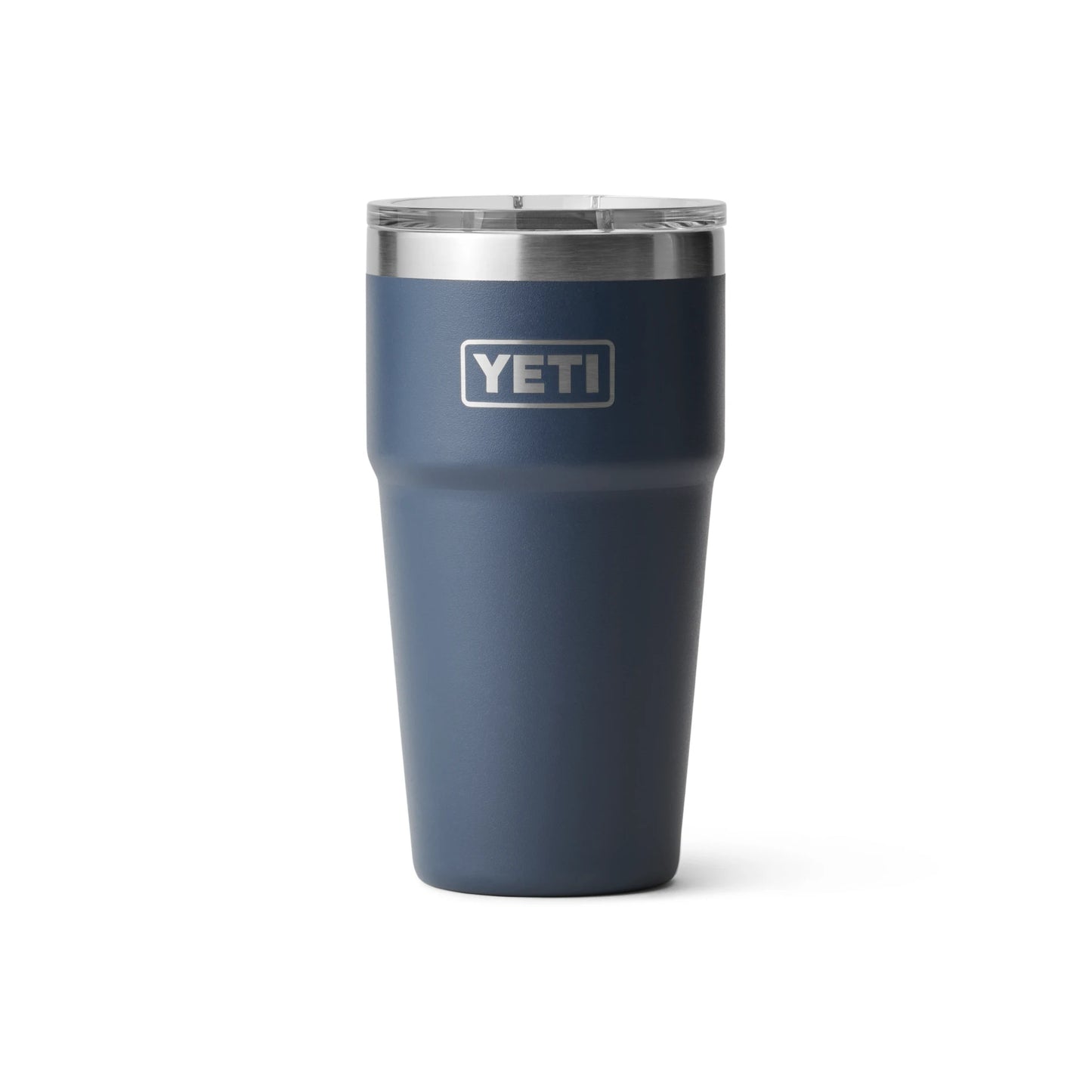 20 oz Stackable Cup - US 7907