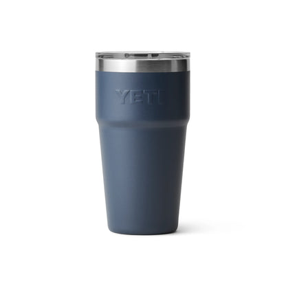 20 oz Stackable Cup - US 7907