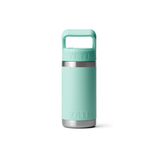 Jr. 12 oz Kids Water Bottle - US 3503