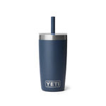 Jr. 10 oz Tumbler - US 6834