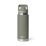 26 oz Water Bottle - US 9500