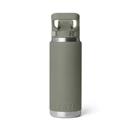 26 oz Water Bottle - US 9500