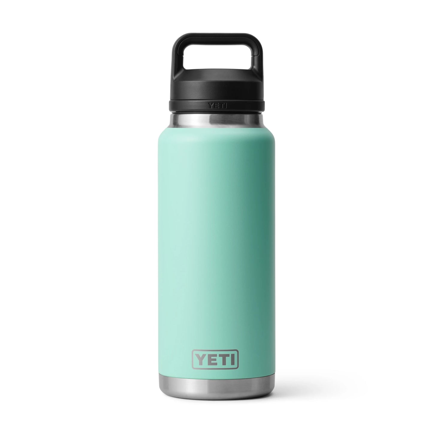 36 oz Water Bottle - US 2080