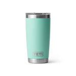 20 oz Tumbler - US 6992