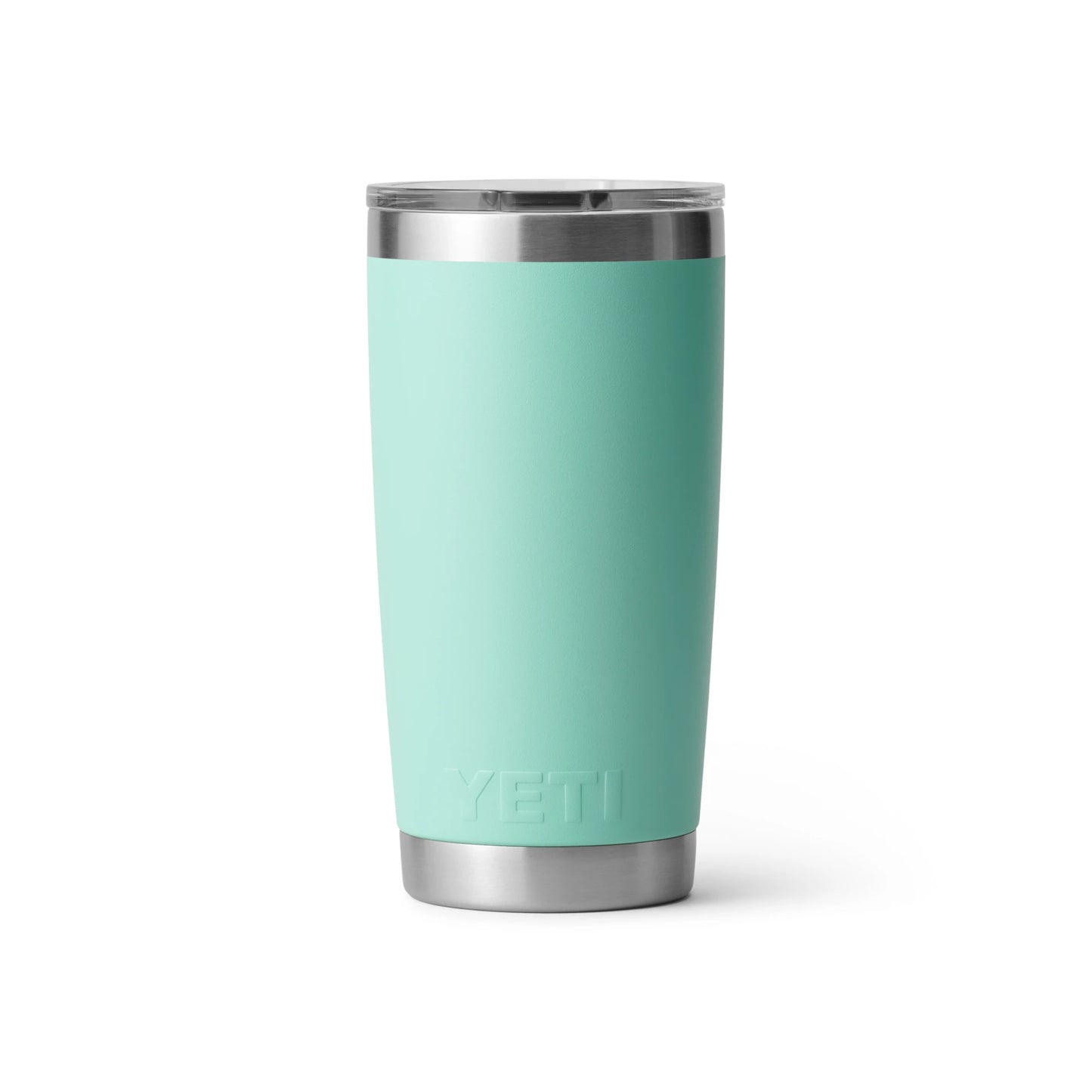 20 oz Tumbler - US 6992