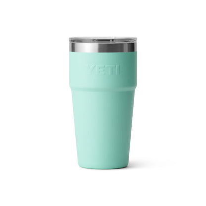 20 oz Stackable Cup - US 7385