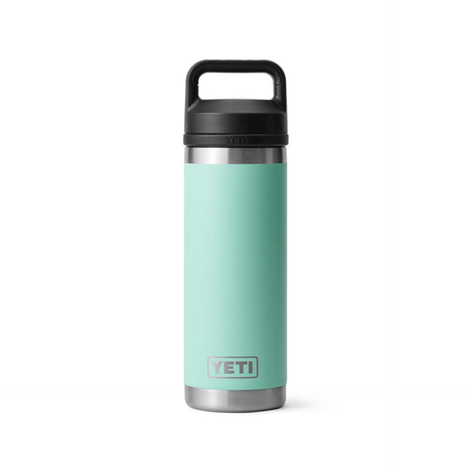 18 oz Water Bottle - US 8716