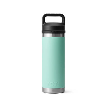 18 oz Water Bottle - US 8716