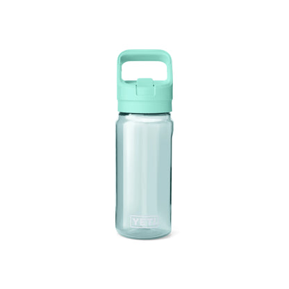 Jr. 600 mL / 20 oz Water Bottle - US 8612