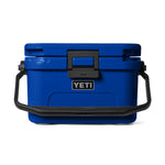 8 Hard Cooler - US 6139