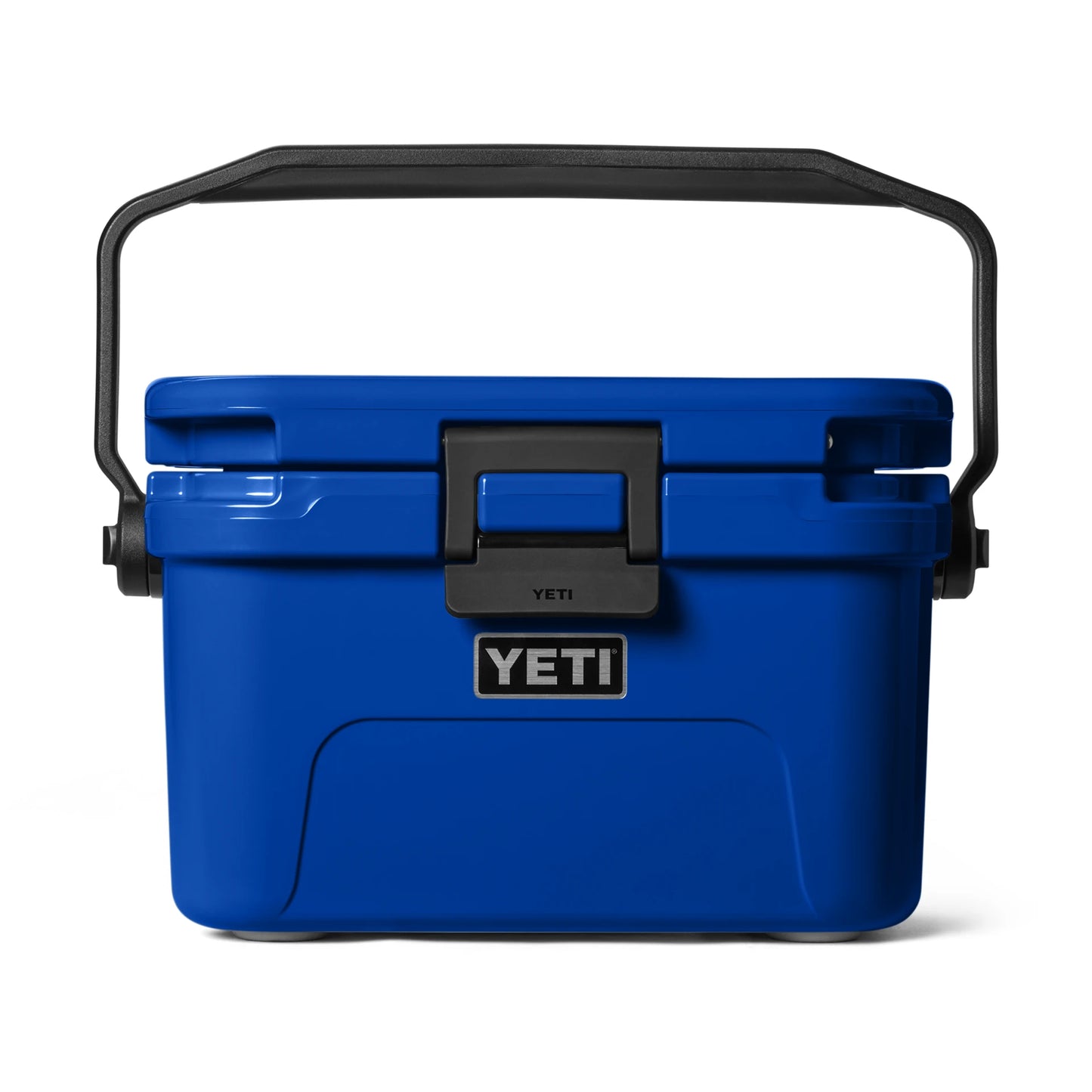 8 Hard Cooler - US 6139