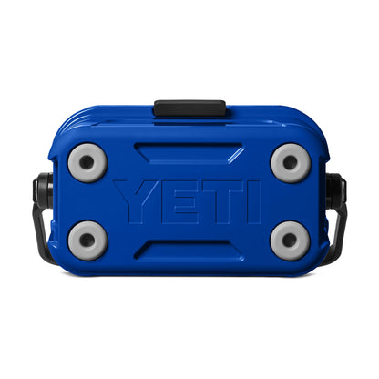 8 Hard Cooler - US 6139