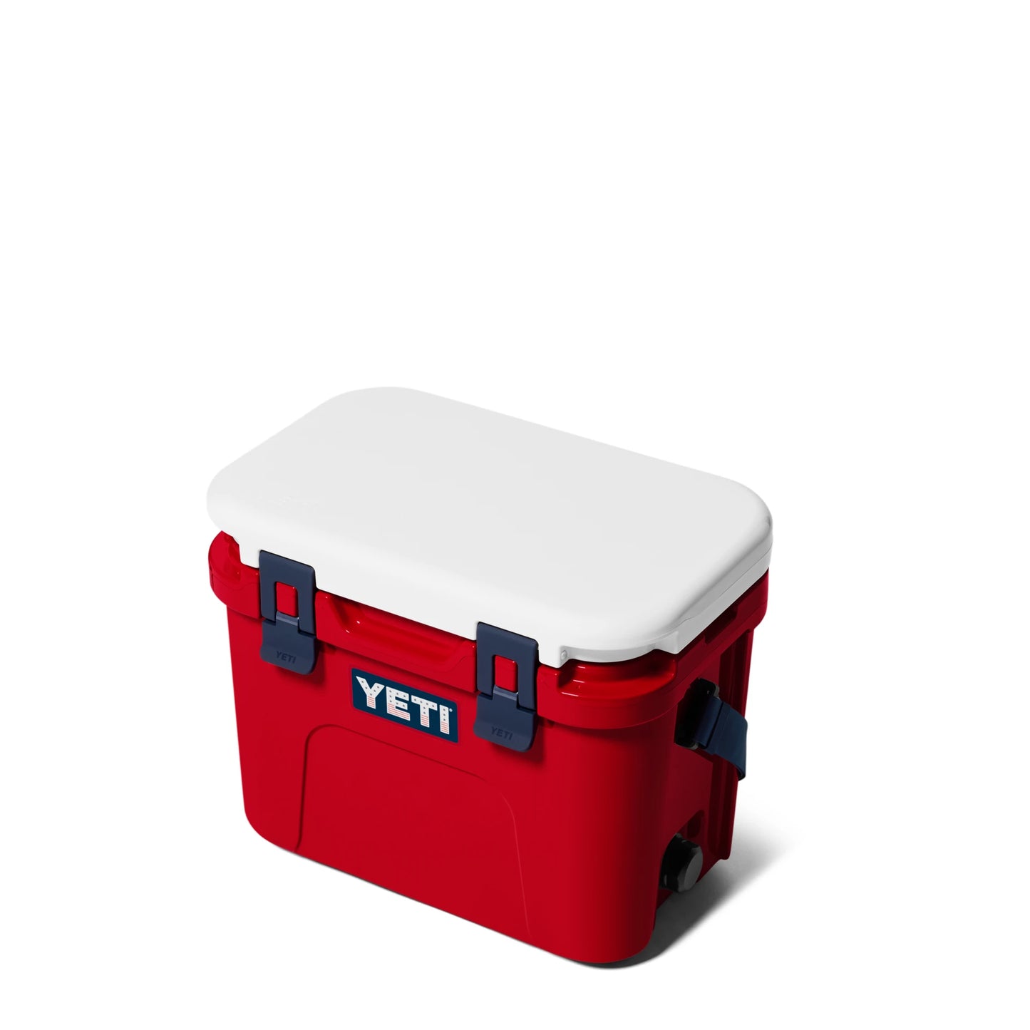 15 Hard Cooler - US 0379
