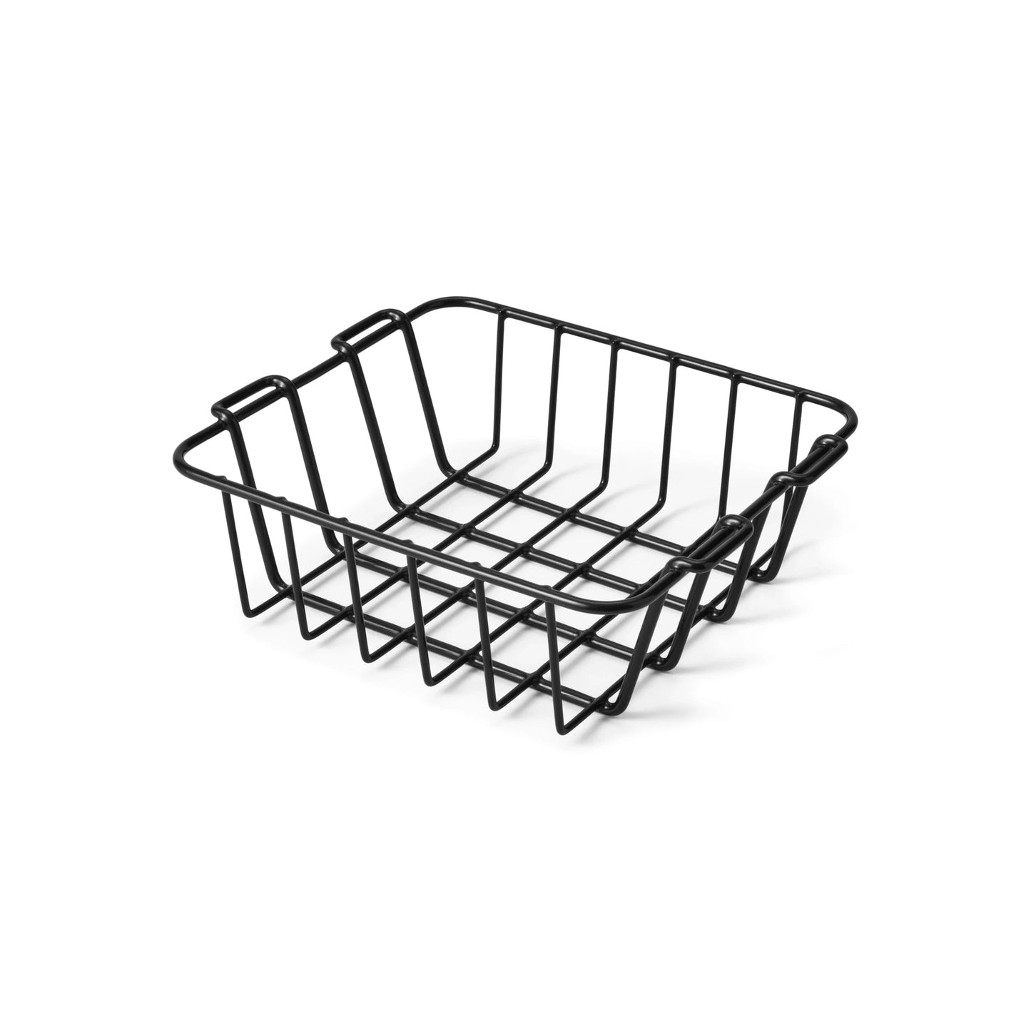 65 Hard Cooler - US 2980