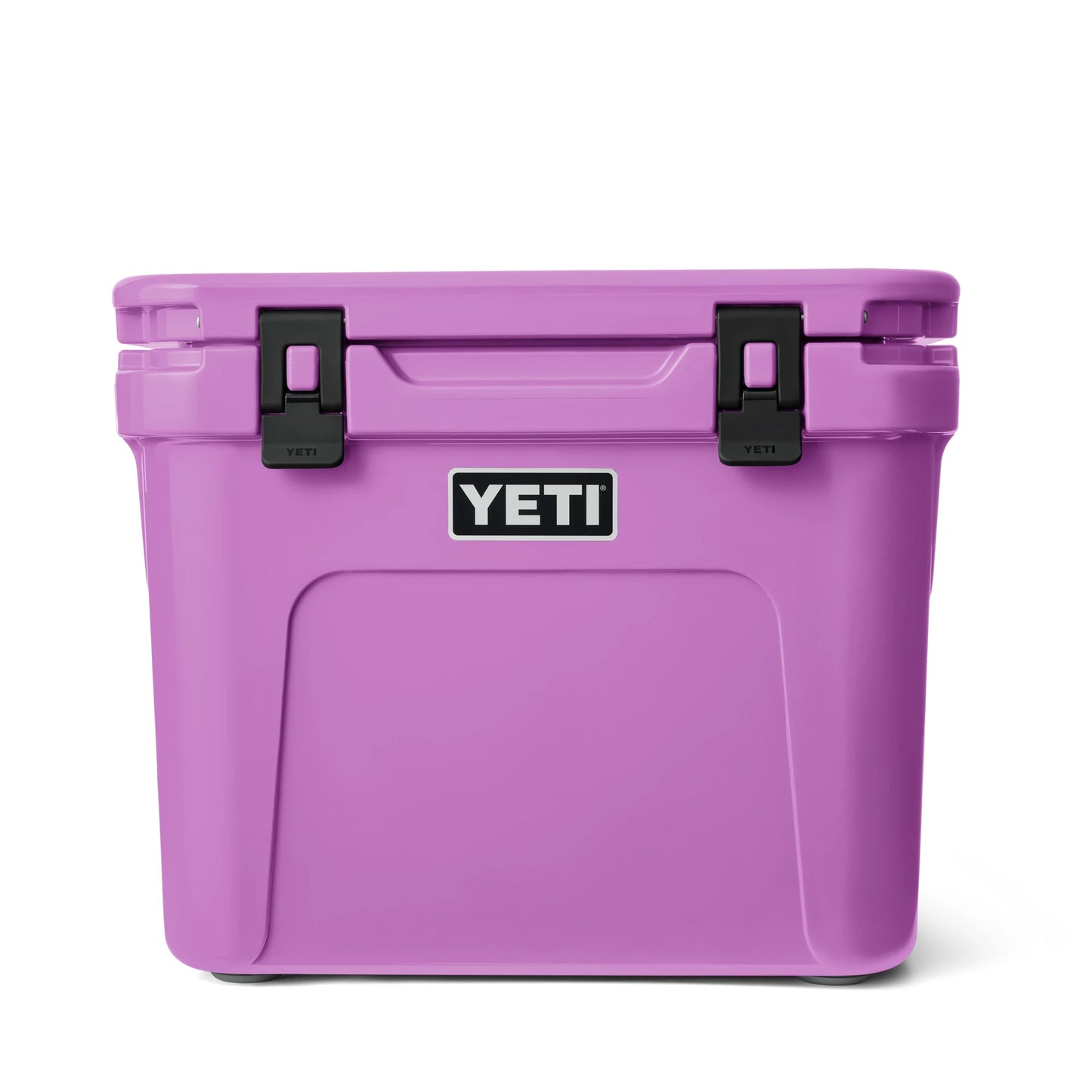 32 Wheeled Cooler - US 0041
