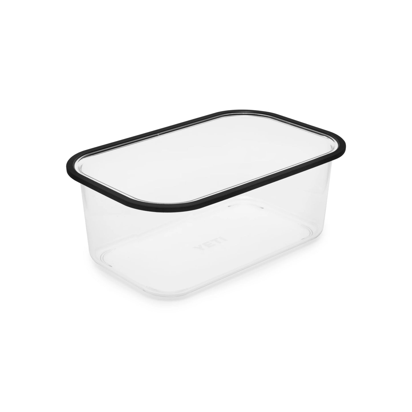 32 Wheeled Cooler - US 4029