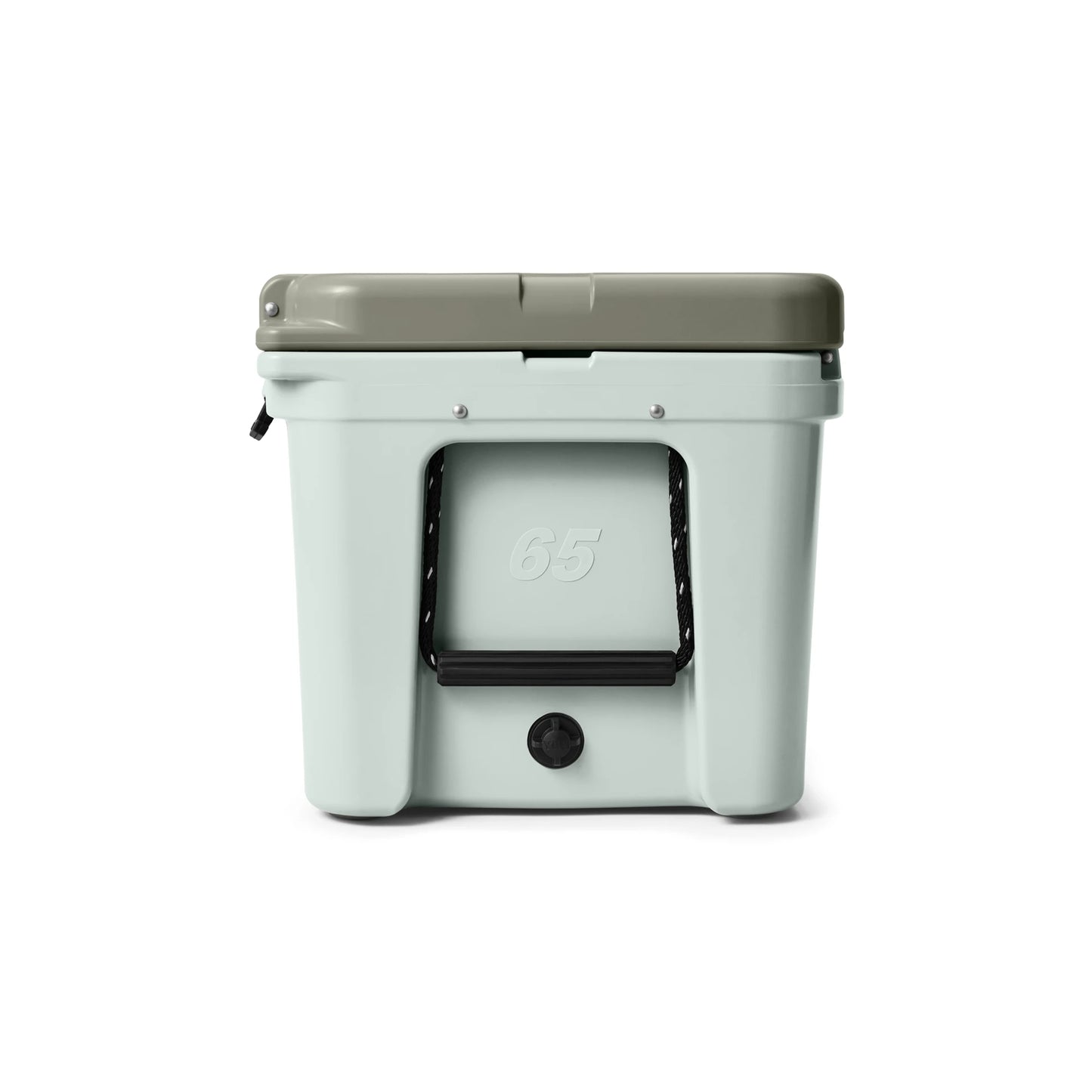 65 Hard Cooler - US 2980