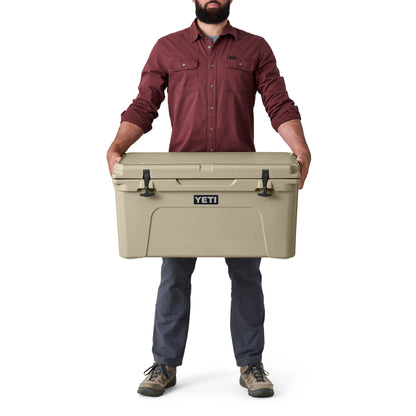 65 Hard Cooler - US 6463