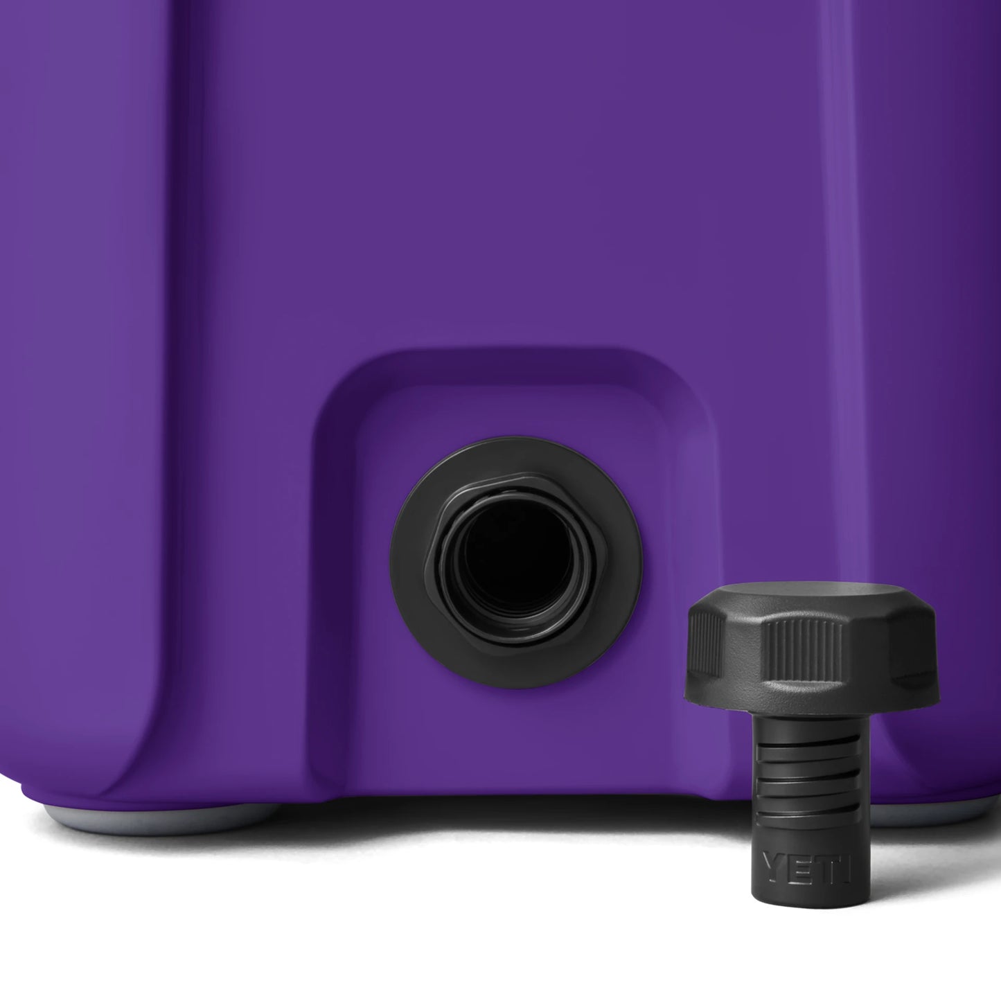 8 Hard Cooler - US 8046