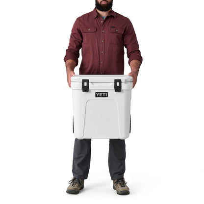 48 Wheeled Cooler - US 2495