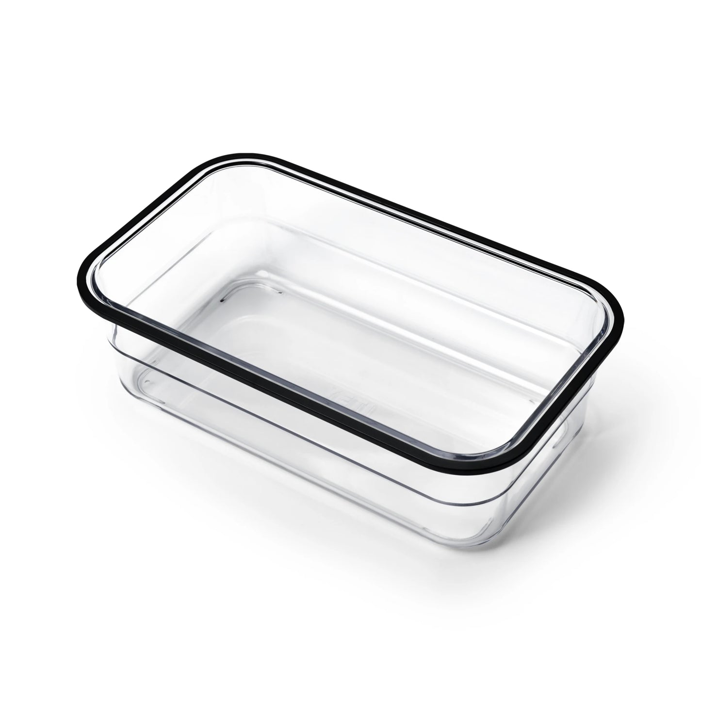 48 Wheeled Cooler - US 2495