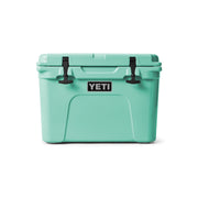 Seafoam