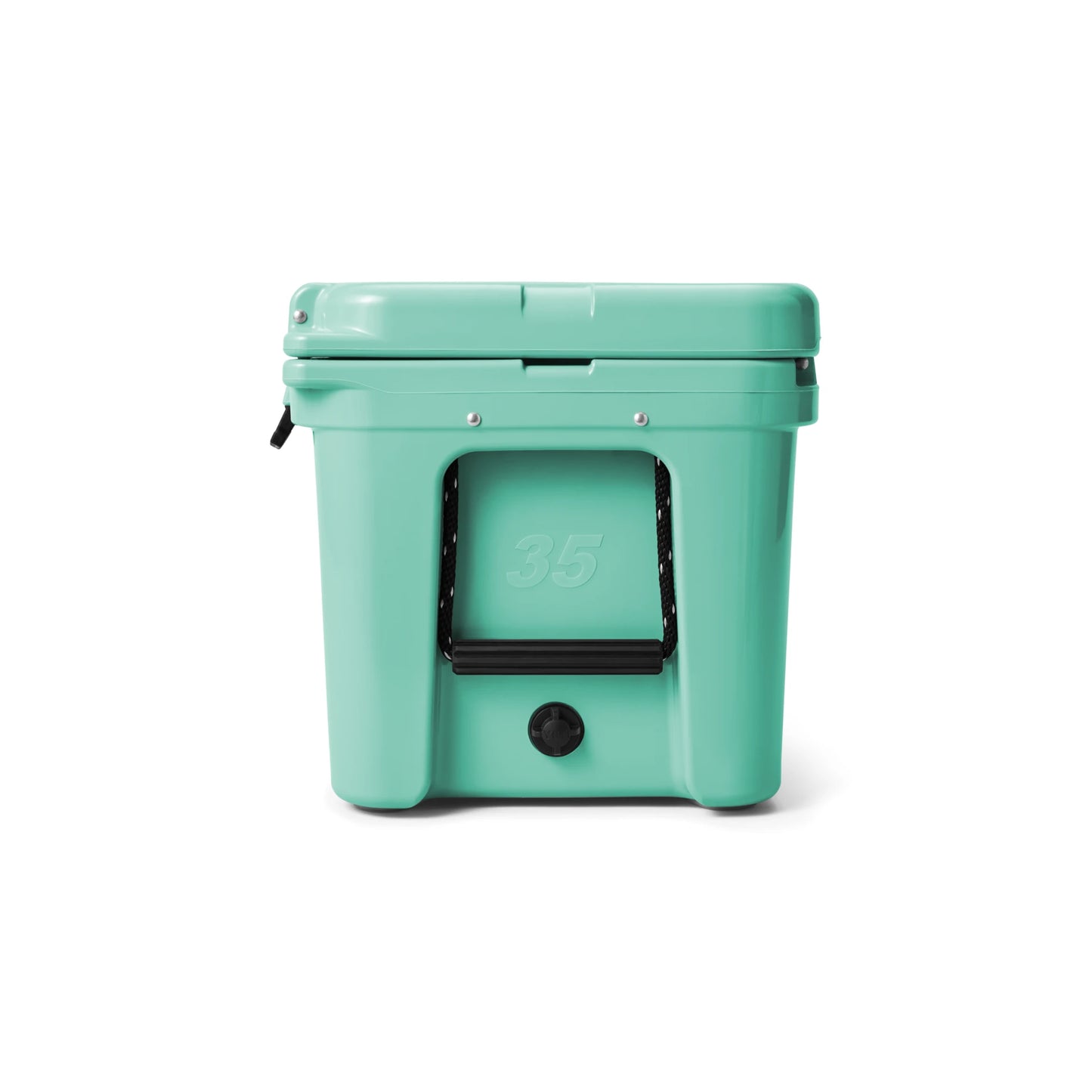 35 Hard Cooler - US 5436