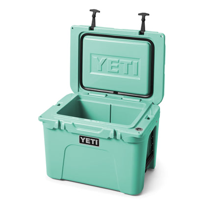 35 Hard Cooler - US 5436