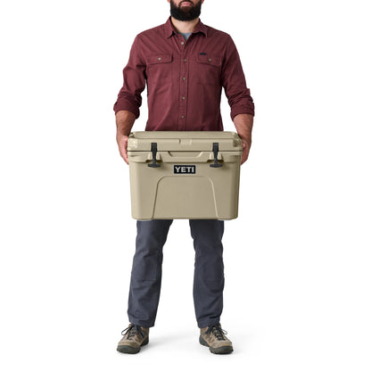 35 Hard Cooler - US 5436