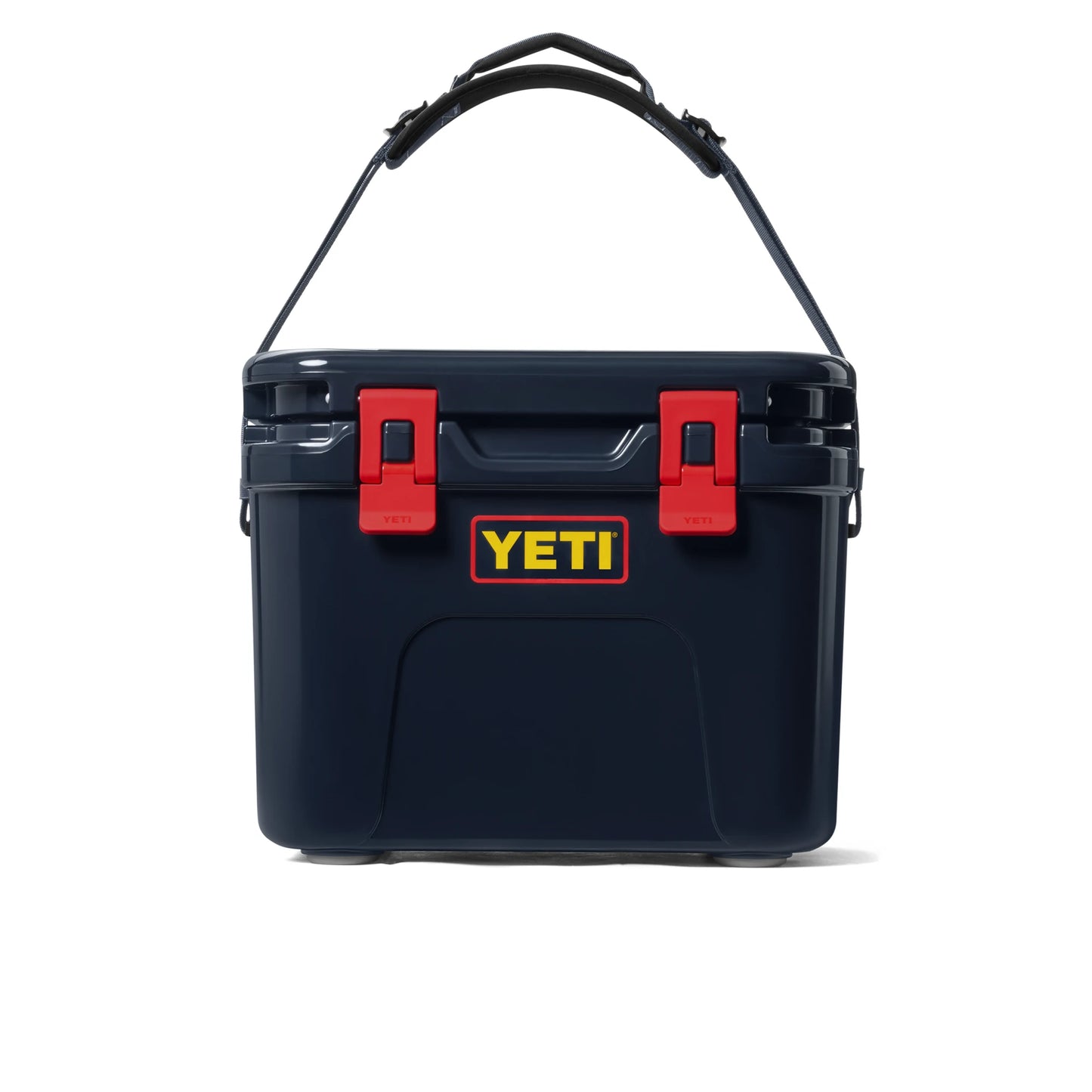 Roadie® 15 Hard Cooler - US 2420