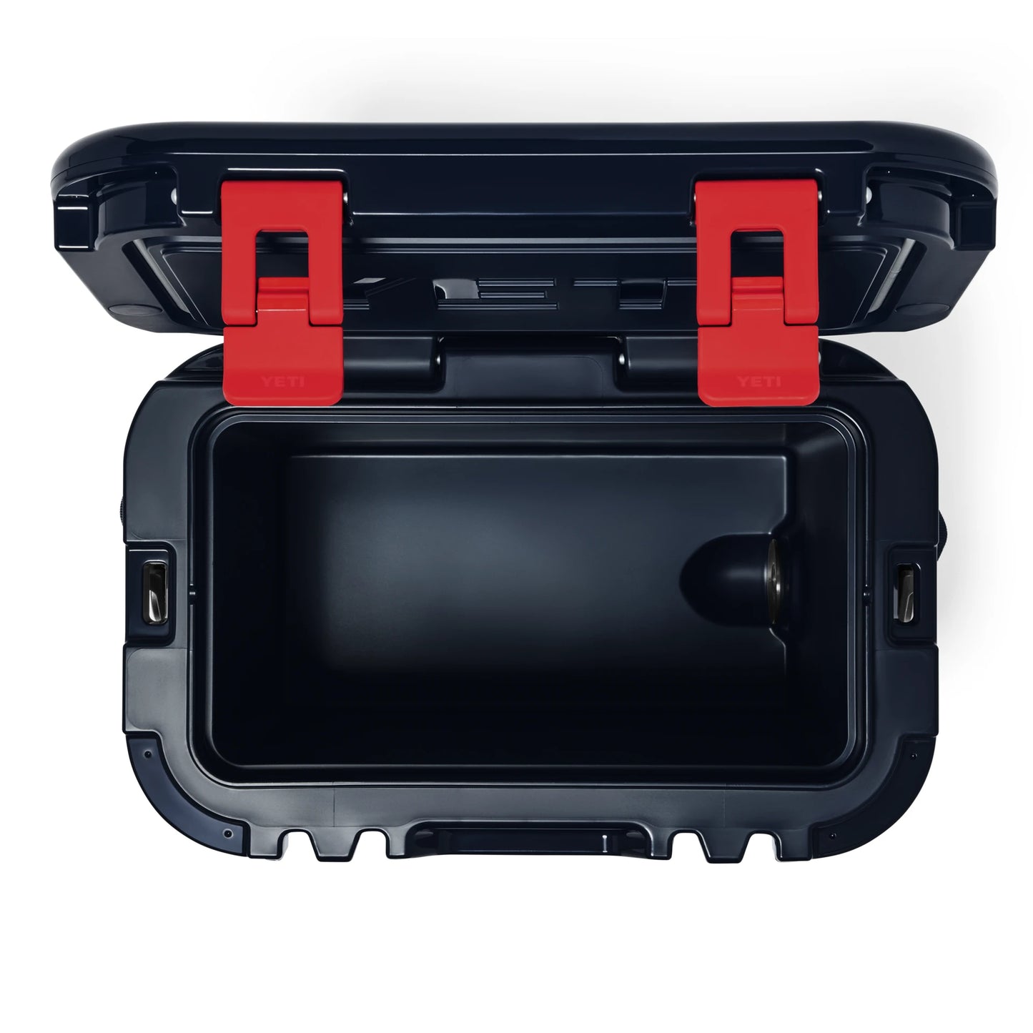 Roadie® 15 Hard Cooler - US 2420