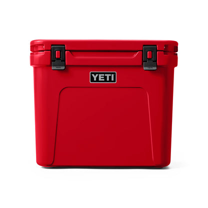 60 Wheeled Cooler - US 2377