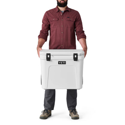 60 Wheeled Cooler - US 2377