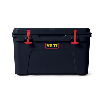 Tundra® 45 Hard Cooler - US 8170