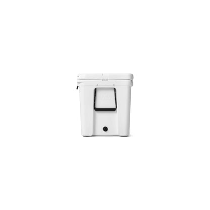 160 Hard Cooler - US 3431