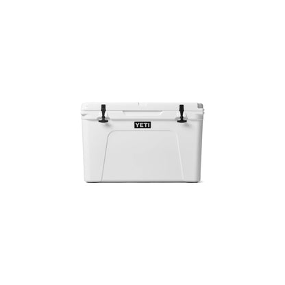 105 Hard Cooler - US 4009