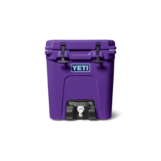 Silo® - US 3388