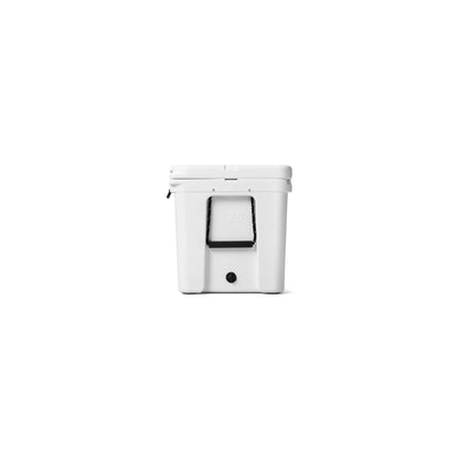 125 Hard Cooler - US 2756