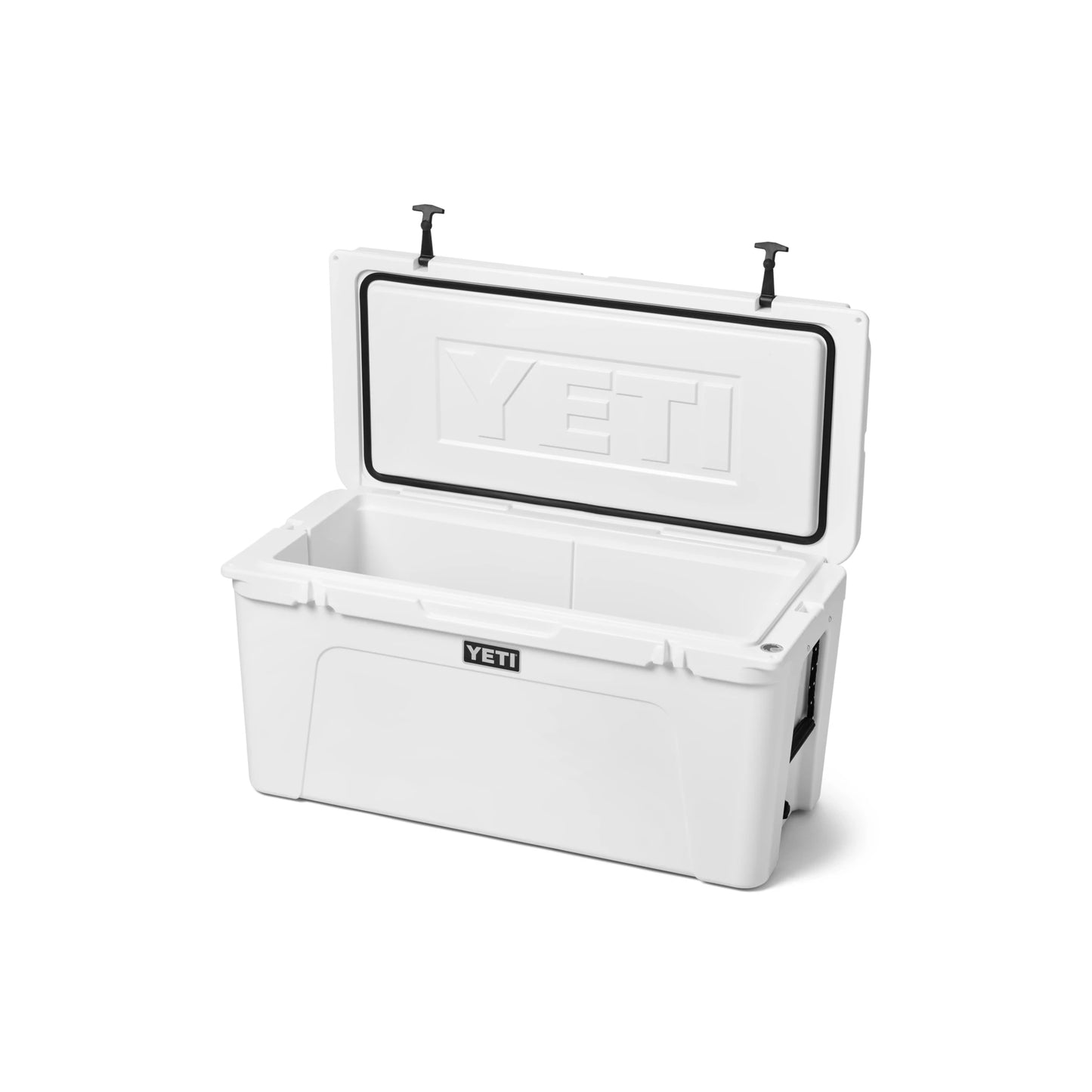 125 Hard Cooler - US 2756
